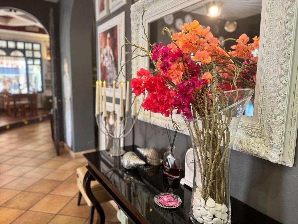 Фотография Regina 3*