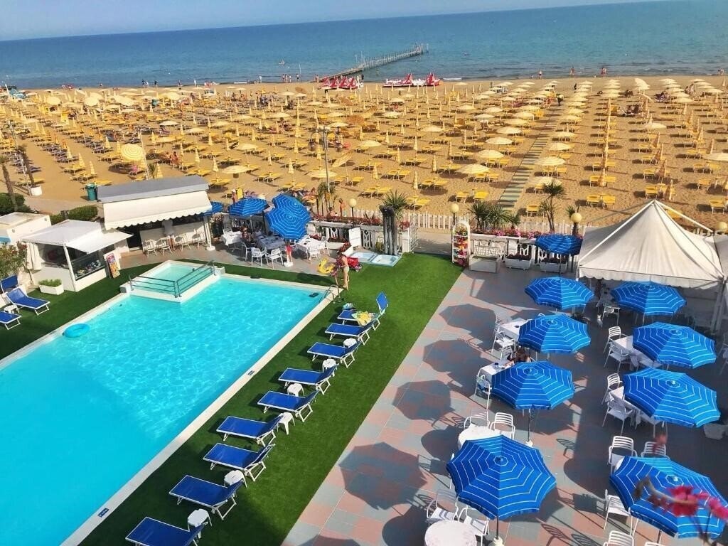 Imaginea Marina 3*