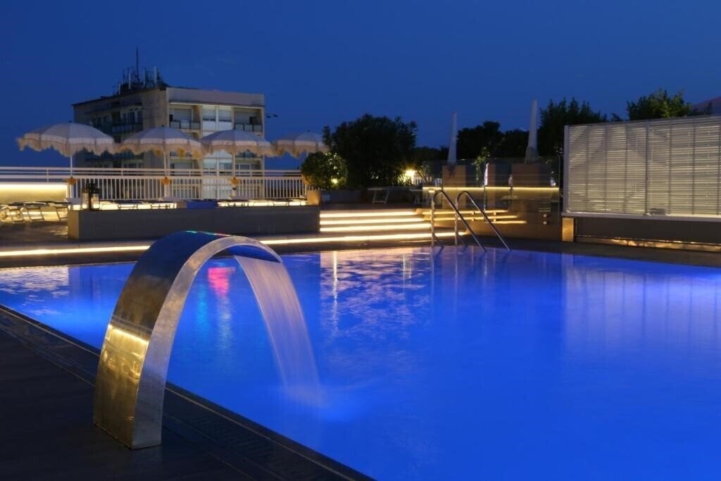 Imaginea Principe Palace 4*