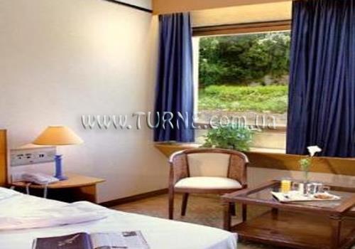 Изображение Residenza Delle Terme апартаменты