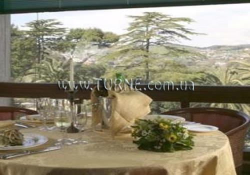 Фото Residenza Delle Terme апартаменты