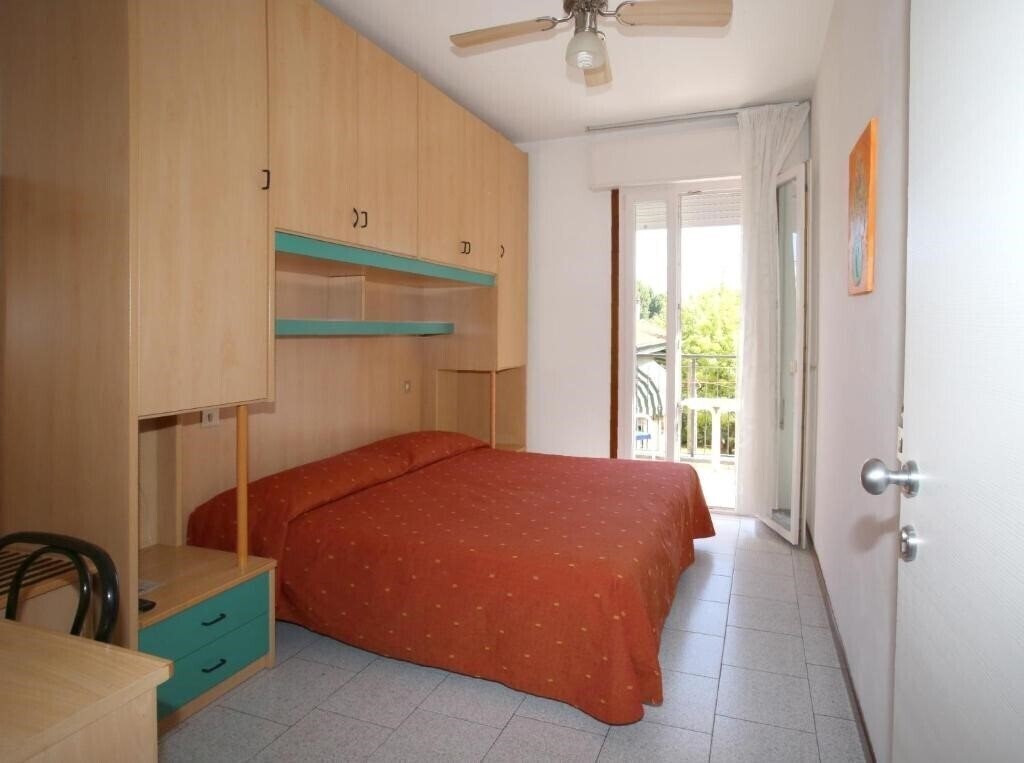 Фото Roby 5*