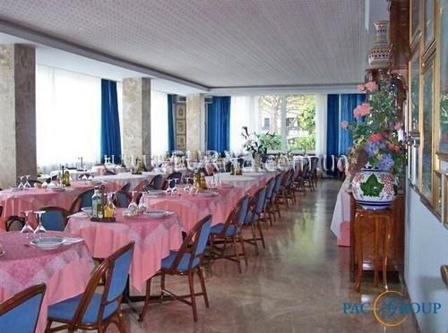 Изображение Mirafiori 3*