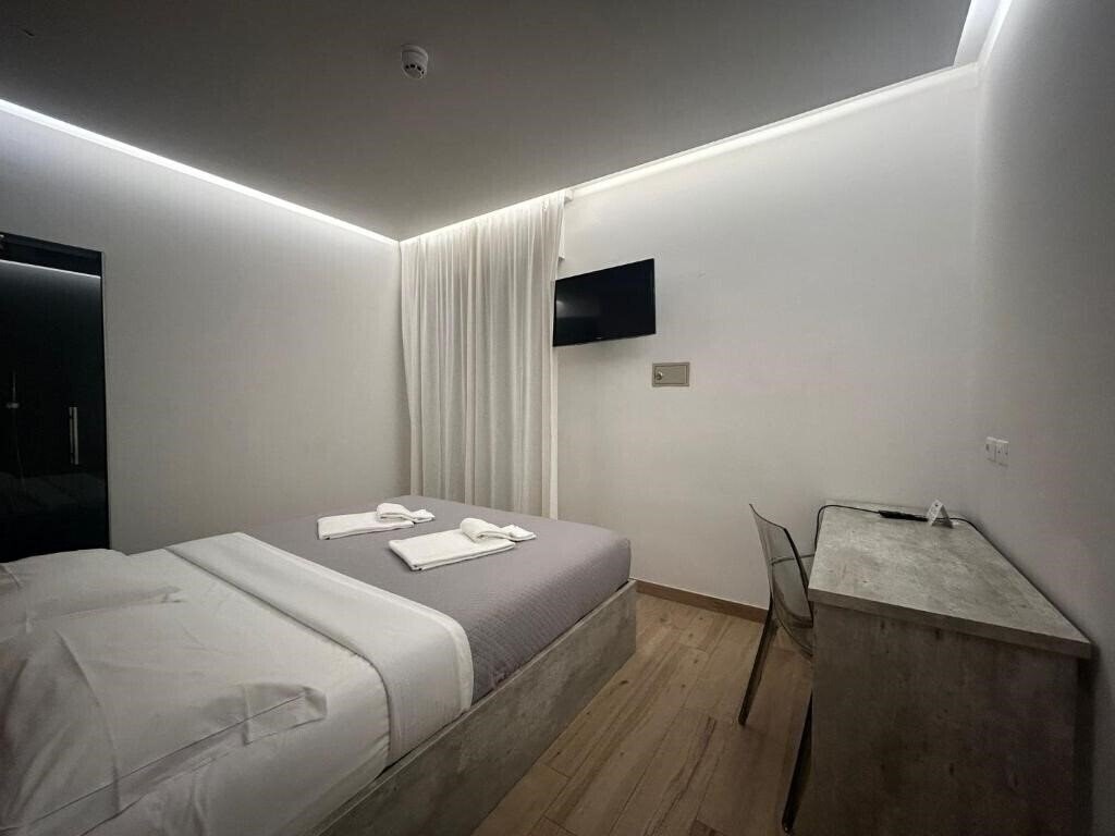 Fotografie Sorrento 3*