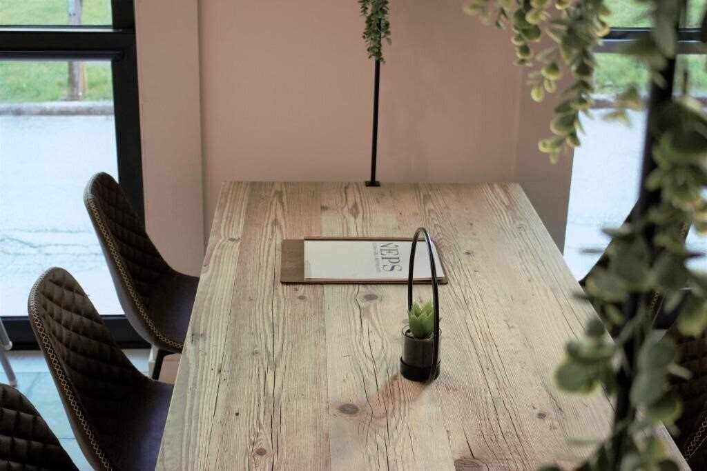 Imaginea Sorrento 3*