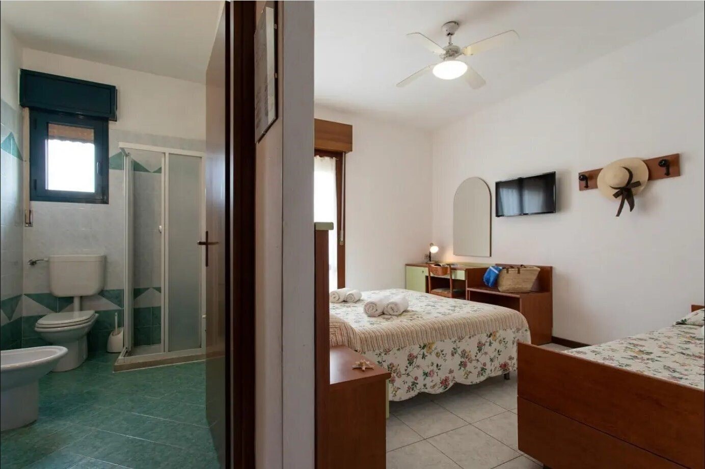 Фото Windsor 3*