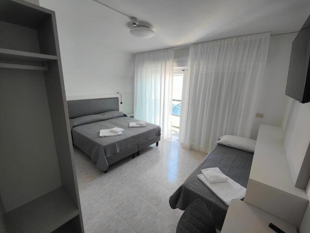 Imaginea Astromare 3*