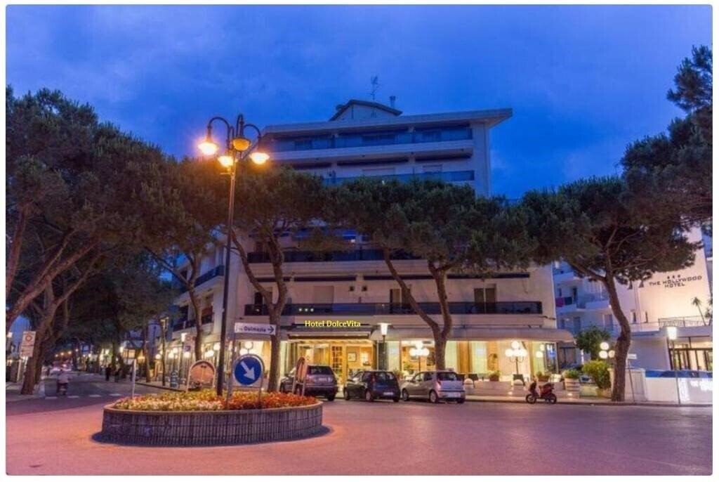 Imaginea Astromare 3*