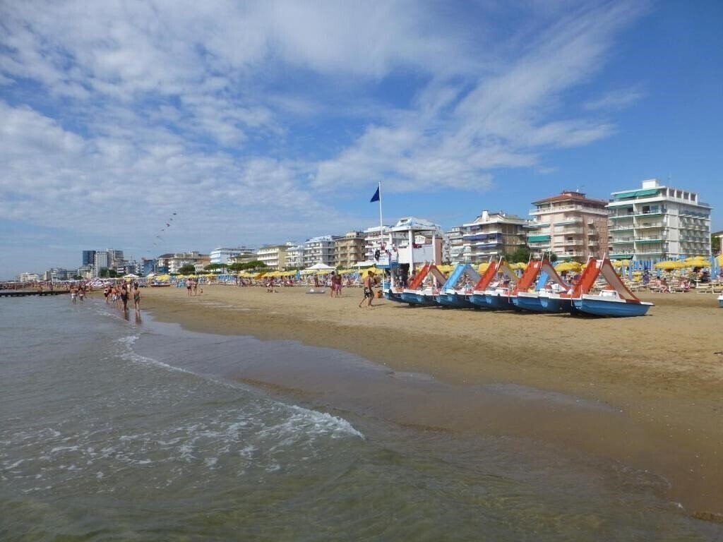 Imaginea Madison 3*