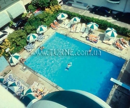 Imaginea Maxi Heron 3*