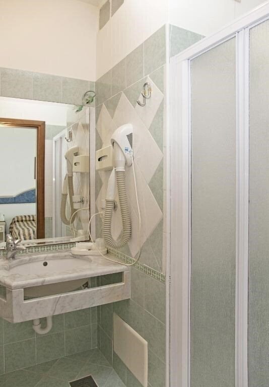 Fotografie Hotel Elpiro 4*