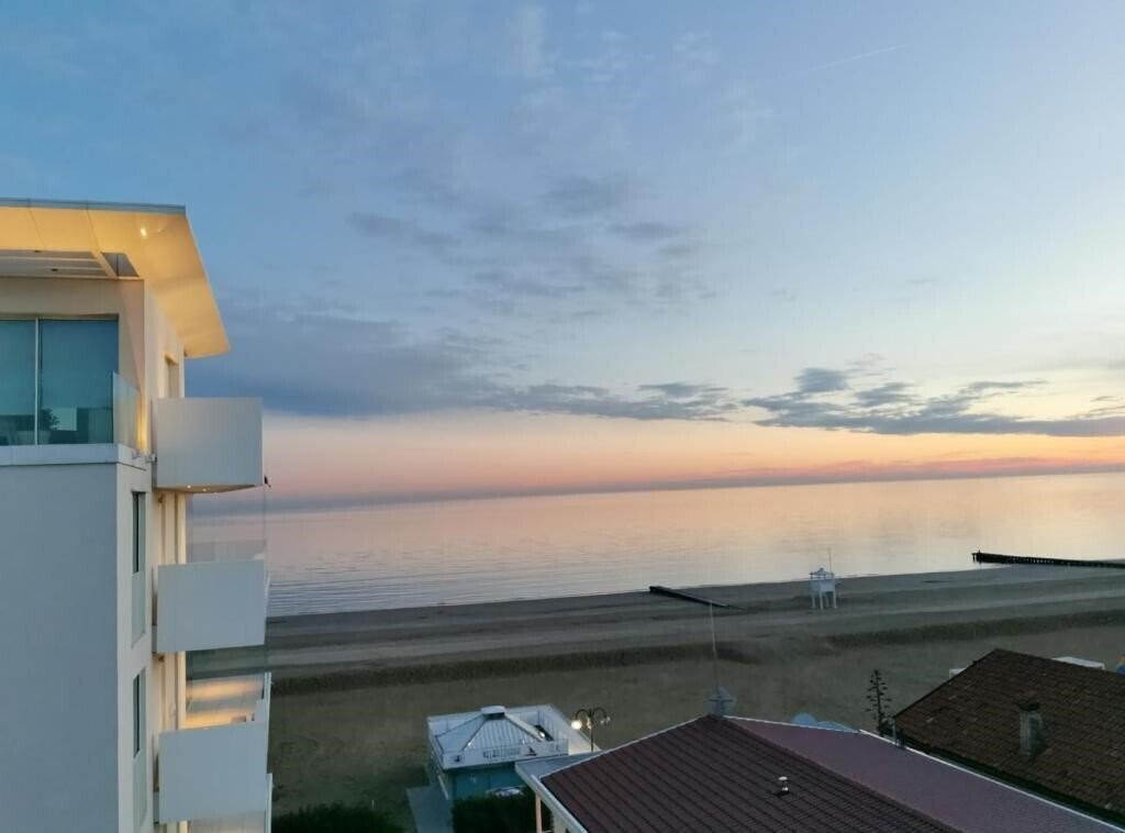 Imaginea Terramare 3*