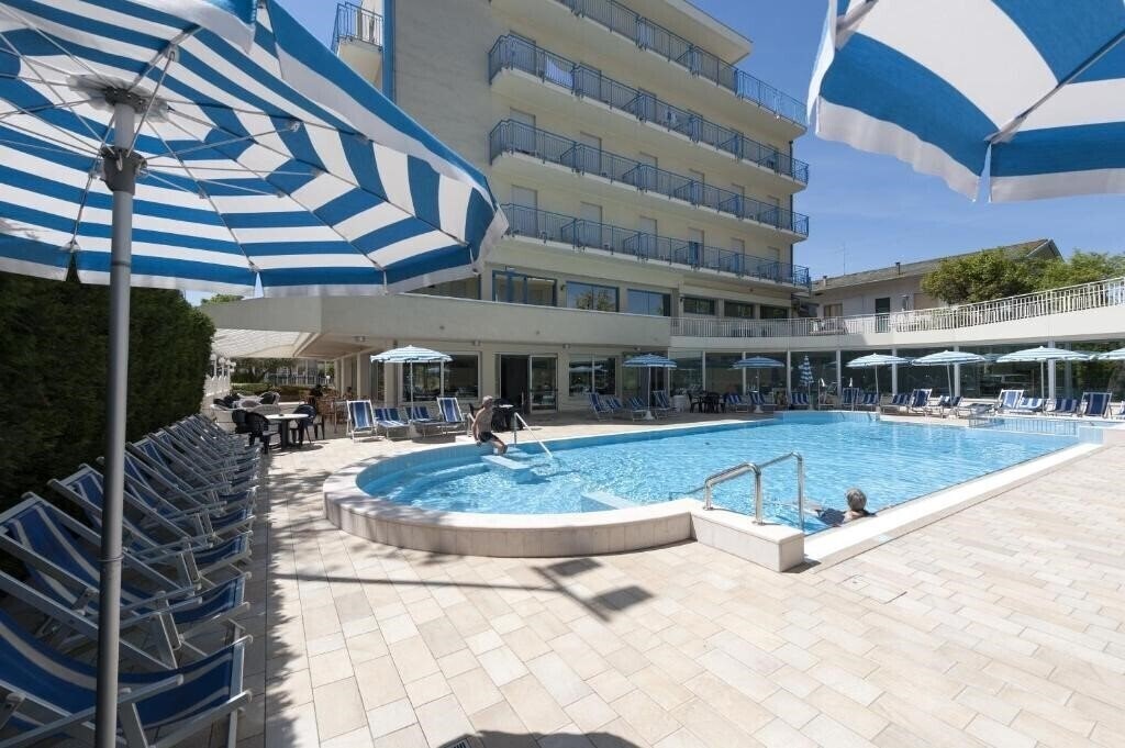 Fotografie Miami 3*