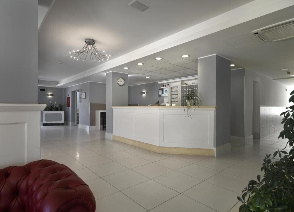 Imaginea Miami 3*