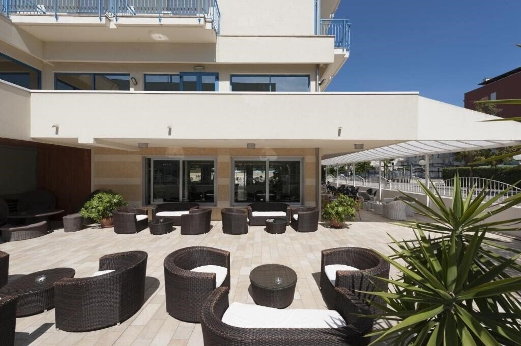 Imaginea Miami 3*
