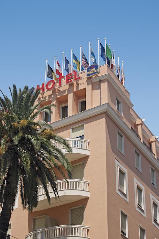 Фото Nazionale 4*