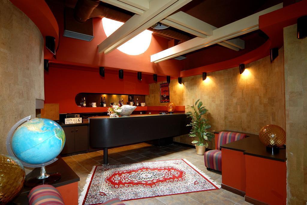 Fotografie 5 Terre 3*