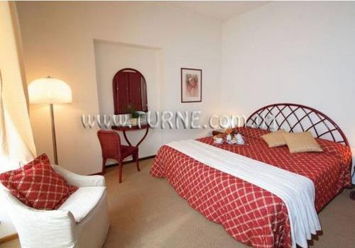 Imaginea Lido Palace 4*