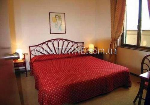 Imaginea Lido Palace 4*