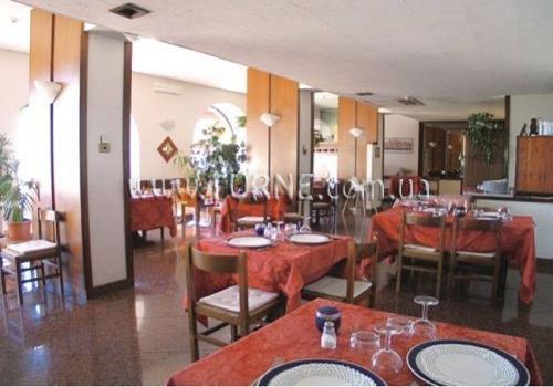 Hotel Lido Palace 4*