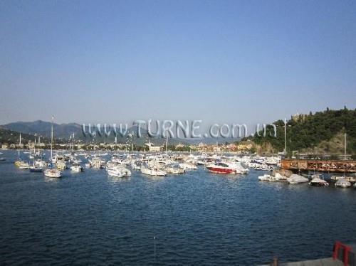 Fotografii Villa Balbi вилла