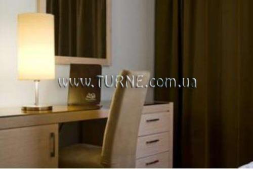 Фото Jafferau 4*