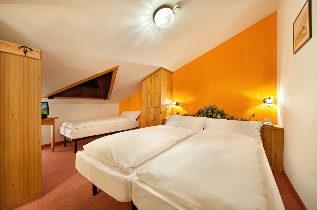 Фотография Teola 2*