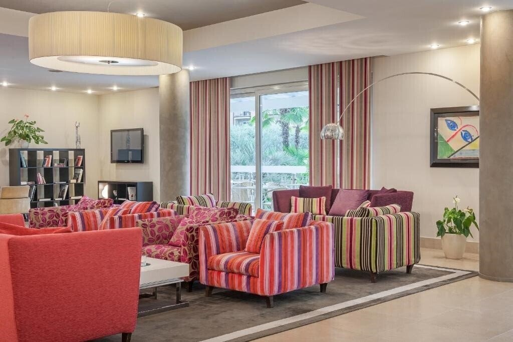 Imaginea Nazionale 3*