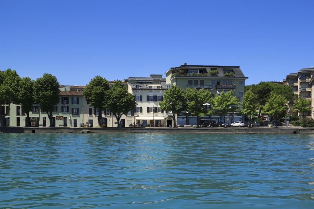 Hotel Hotel Europa 3*
