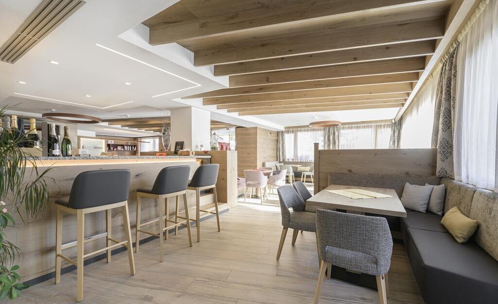 Fotografii Cristina 4*