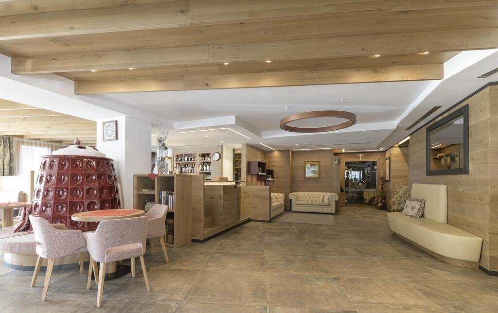 Fotografie Cristina 4*