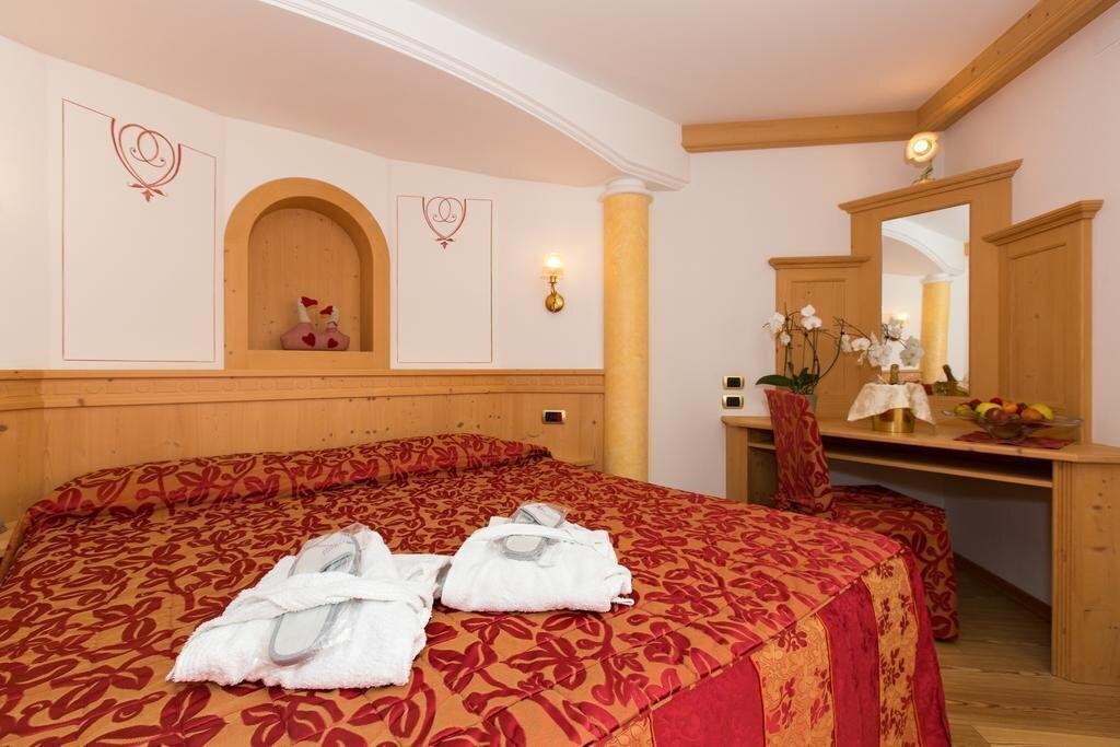 Imaginea Cristina 4*