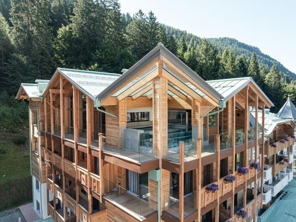 Фотография Cerana Relax 4*