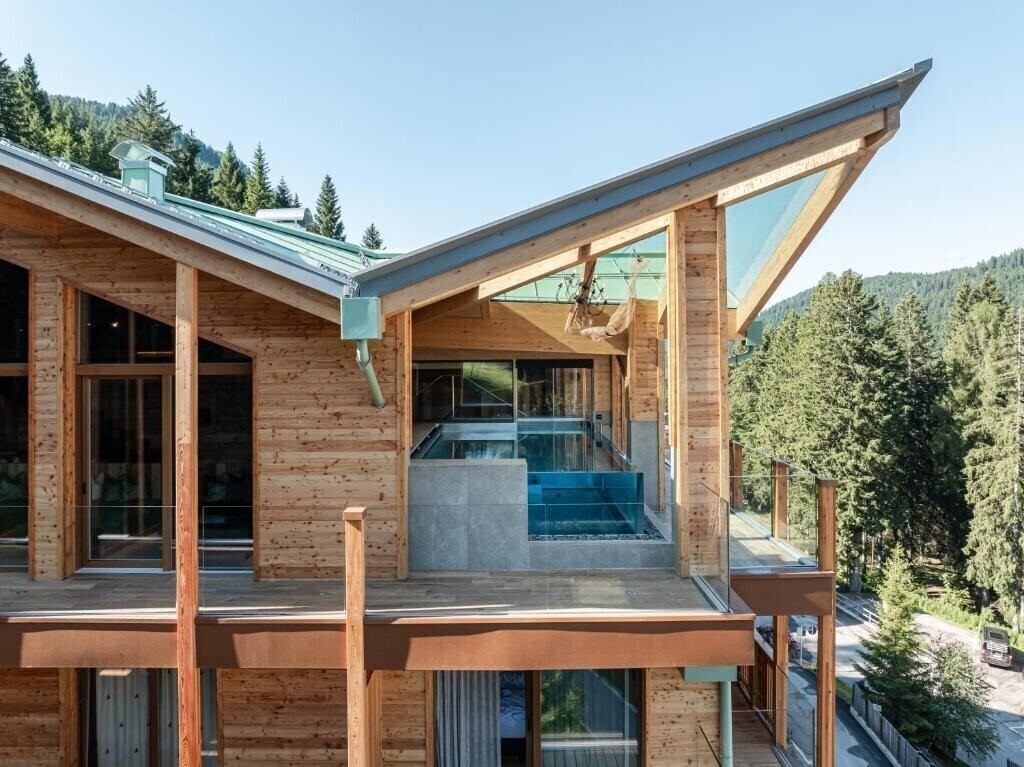 Изображение Cerana Relax 4*