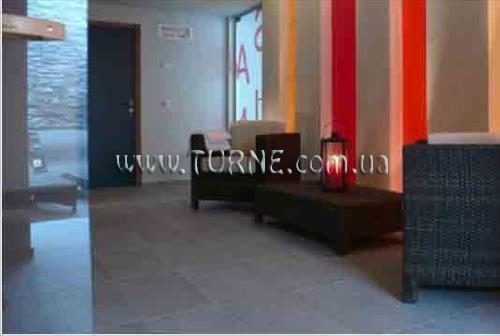 Изображение Krondlhof 3*