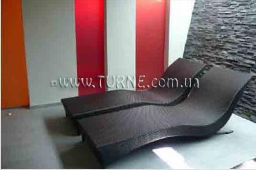 Фотография Krondlhof 3*