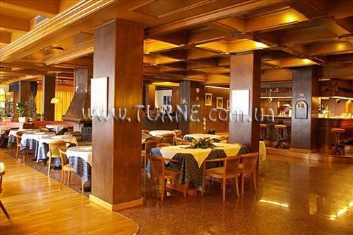 Imaginea Principe Marmolada 3*