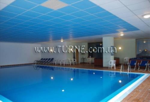 Imaginea Principe Marmolada 3*