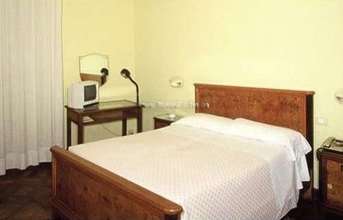 Картинка Aquila 3*