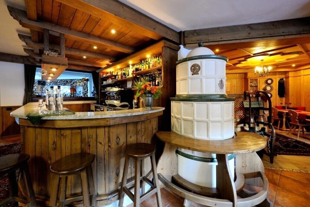 Imaginea Montana отель без категории