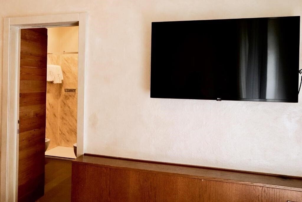 Imaginea Pinzolo Dolomiti 3*