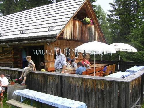 Фотография Rainegg 3*