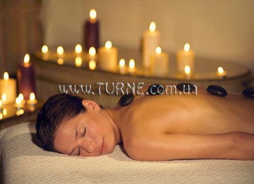 Imaginea Hotel Chalet del Sogno (ex. Chalet del Sogno Mountain Experience Hotel ) 5*