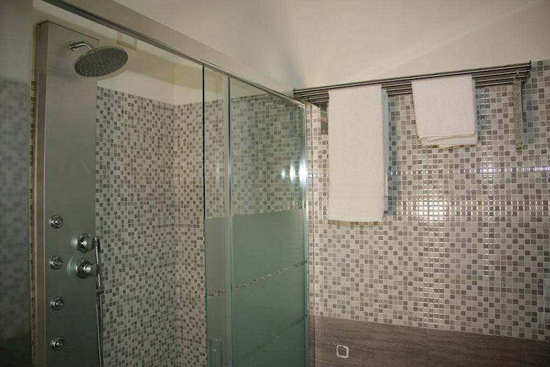 Imaginea Chrismare Hotel Taormina 4*