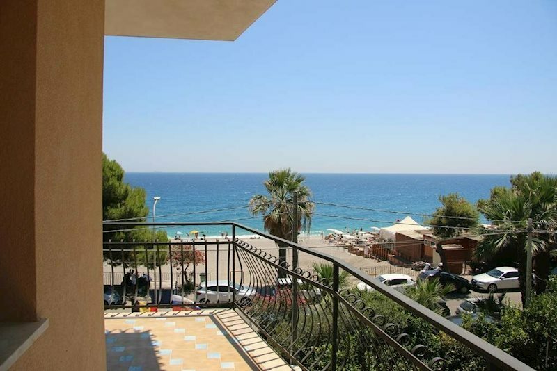 Hotel Chrismare Hotel Taormina 4*