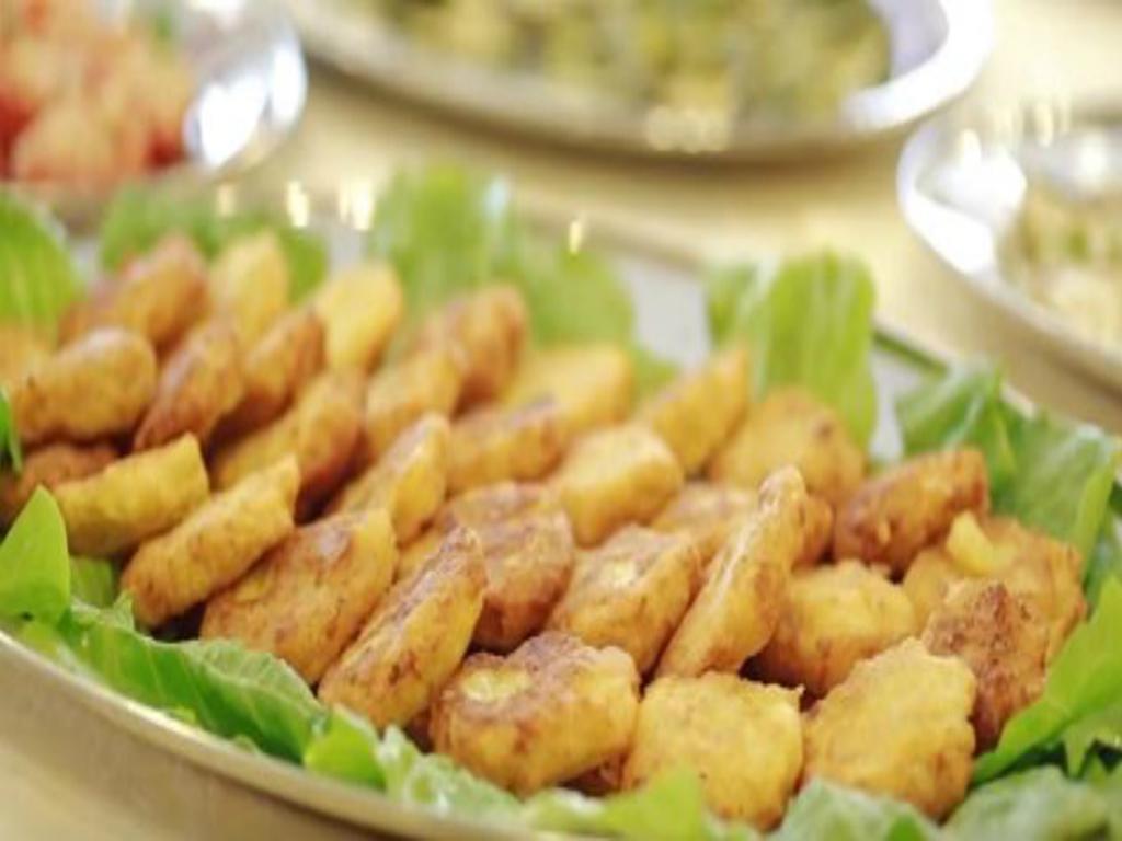 Изображение Corallo 3*