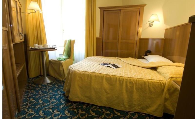 Imaginea Cinque Giornate 3*