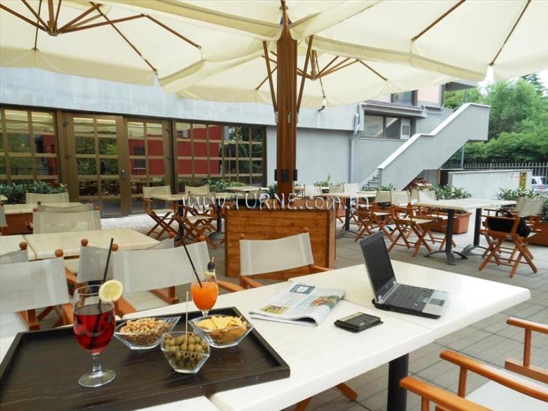 Fotografii Starhotel Tourist 4*