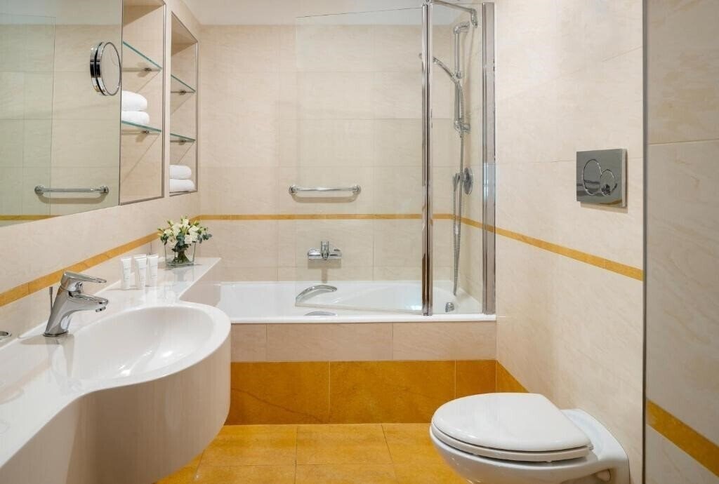 Fotografie Hotel Galles 3*