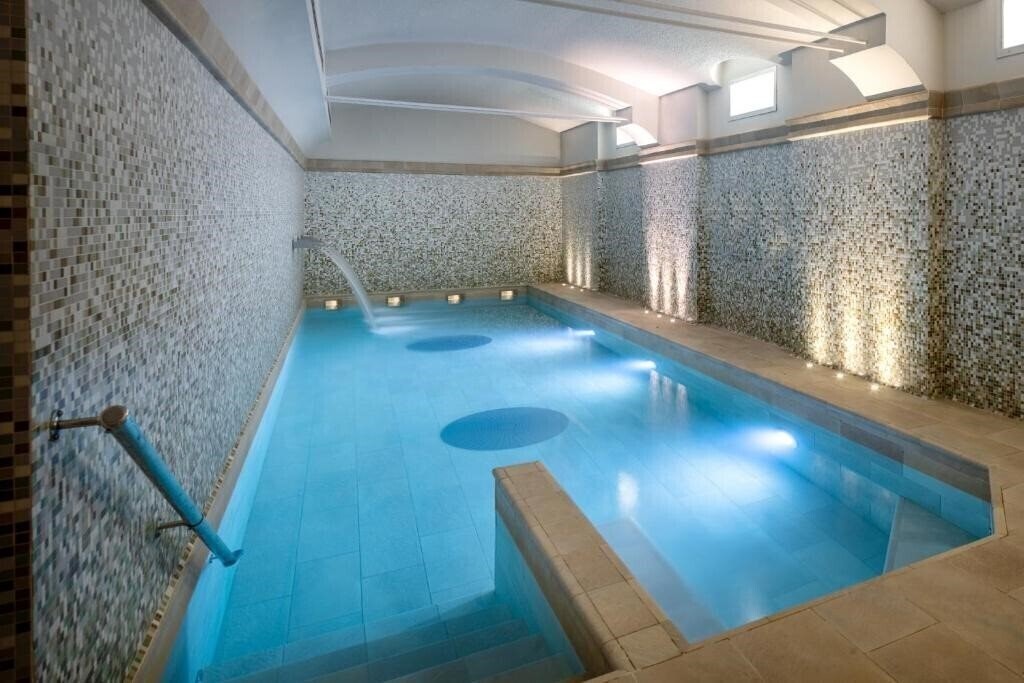 Imaginea Hotel Galles 3*